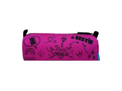 4EBB887C 71B3 4B62 AA89 CCF49A6FDA56 MT62750 90018