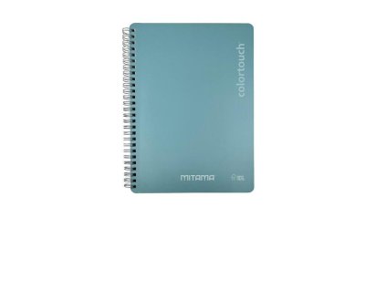 1A43691C AC8A 436C 870F 9153F1CE2932 MT62278 90213 11