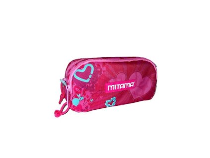 9AE1D28C C175 4B0F 97B2 F9D478619A2F MT64889 90015 1