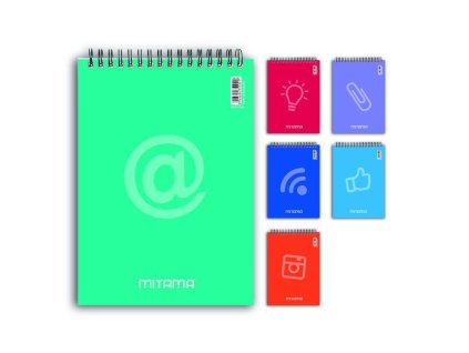 2FDED151 4042 4913 AC6C 290735DF69C0 MT35509 90192