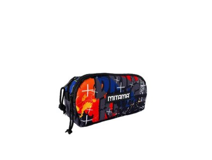 C4B97351 84D7 4DF8 81CD 899FC136DAC5 MT64889 90013 1