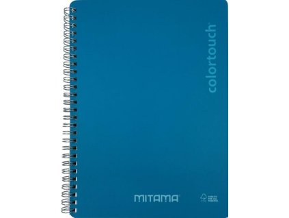 5CD18F46 BD00 4526 B418 174AF44D4DB6 MT62278 90212 11