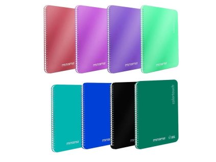 291C3ADA DB24 4834 AF4B E0D48829368A MT62283 90206 1