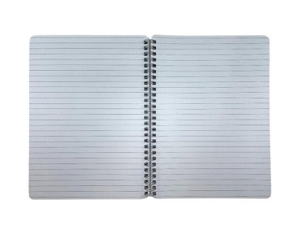 2B81C817 7DF9 4F57 BBA2 F81BD915DB6C MT62283 90208 12