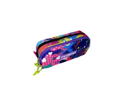 77CDF316 E574 45E9 94FA 03C3B524CB2B MT64889 90017 1