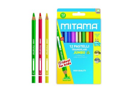 1A8B9ECA 44D6 4A63 A139 CB189FC039BF MT61994