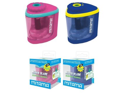 A505CE5D 2486 492C BF3C 4E064C28D738 MT62899A 1