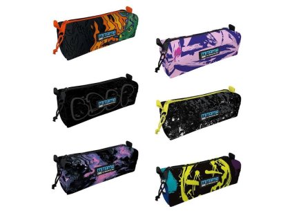 A21AC577 F9B7 4E91 A63B 7A07DCCA0D50 MT64488