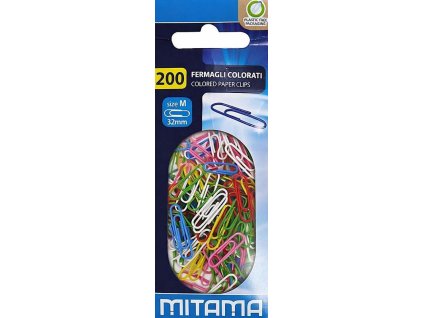 A6E232CC 3C54 4CC0 BBDD 8DA0926978BD MT61312