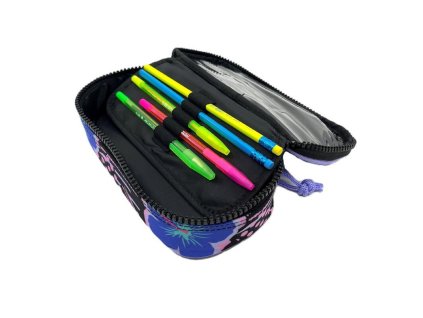 64581F2C 58B1 4FAA AB7B 7AB8F97C7BD0 MT64328 90003 4