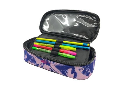 E065B655 3232 4BE2 92BC D0901971B0D5 MT64328 90005 4