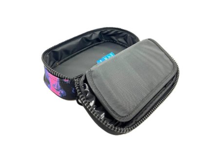 2E3681AB 4B8A 4E34 B8E9 FCBC48C93B17 MT64328 90004 5