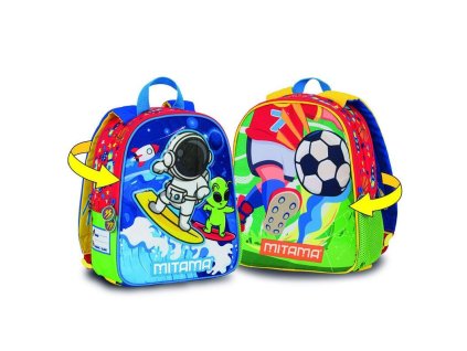 366DC3AA 0FA5 4D80 83EE 54C61A011647 MT64703