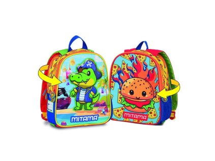 BDE68F13 A0C3 4317 9BD6 66CEC69BE865 MT64705