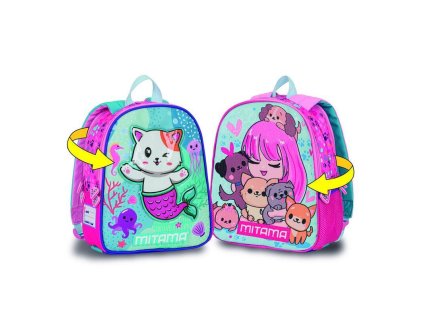 E1FCD913 F958 4186 82F2 2632DDF8AE25 MT64708