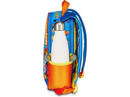 F892B547 F12C 4300 966C 1C72905507EC MT64704 7