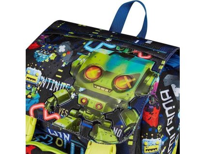 E8964420 0EA8 412D 8802 E1C6D6AE63AA MT64716 7