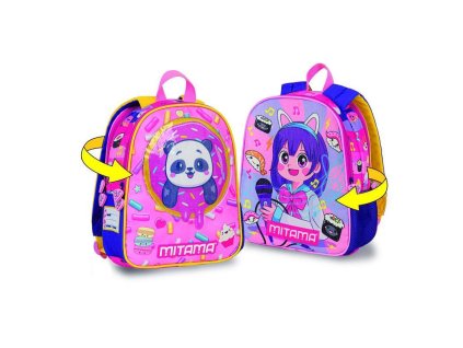 CD6E1DF4 AD8B 4A3E 9E24 6A5CFC77EF9D MT64707