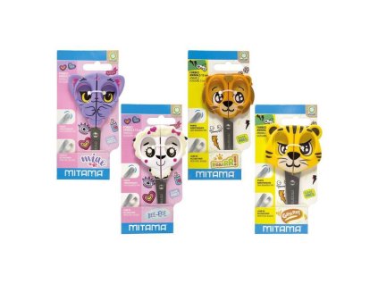 91A48595 871E 4B00 97E0 49AA7CEAB90B MT62469 90172