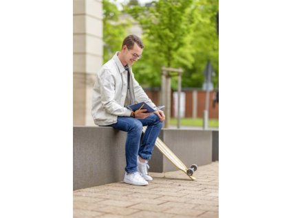 BA4B9522 50DD 4E3F AC2E D9505E82E0B7 SIL2602 7