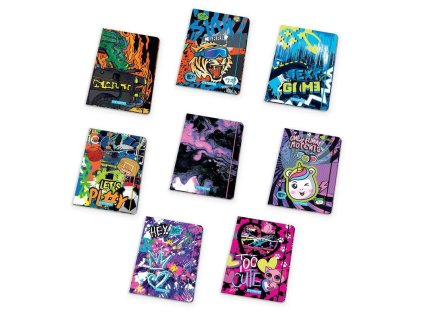 F76C9742 E49D 4F6F AB97 04AD2B23247C MT61906