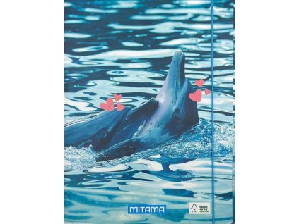 AF9BFC3B 0C3D 4936 9FD2 74CC25F58D2F MT61906 90033