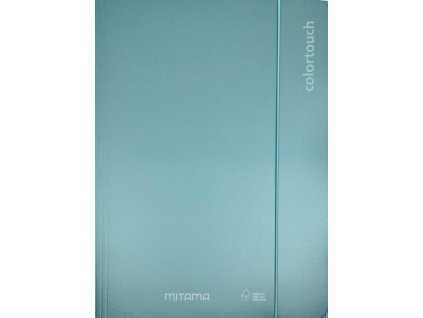 08841003 73CD 4647 99CA 991ECB65ED5D MT62030 90273