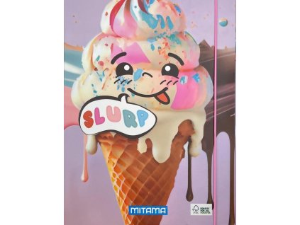 93F7CC11 73CD 4D29 956D 73BB18E01AAF MT61906 90029