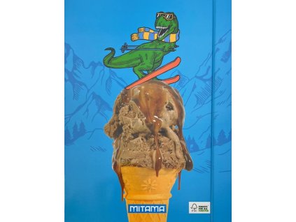 E1AA2AB5 E67D 42F6 8354 13DFE5EE51EB MT61906 90028