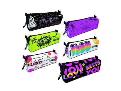 1BFAB384 849B 45C7 82A7 5F1B9B3FD3D7 MT62750