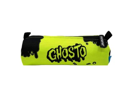 CC878F7F F1DF 47F1 8223 DC42C78C3981 MT62750 90022