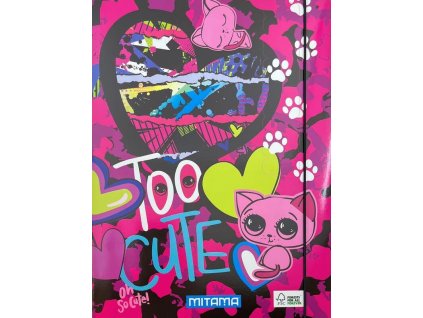 EDFD3927 5724 44BD 9FD3 831F372C8524 MT61906 90025