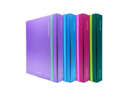 E89A7D82 C828 4D46 AD87 DEBC655FC34E MT62034 90279 1