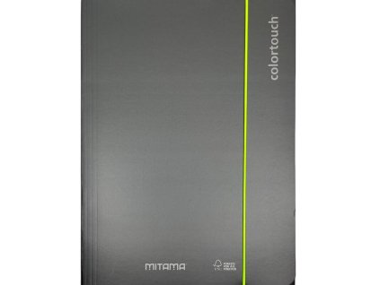 7A75E1A6 8A02 4CB6 AD4E EF20CD41B8A4 MT62030 90271