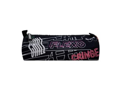 8E941FC0 8AB9 4B2F 9478 1CA442DA05A7 MT62750 90019