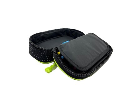 E19827F4 BB85 489D A280 1A0C10863D57 MT64328 90000 4