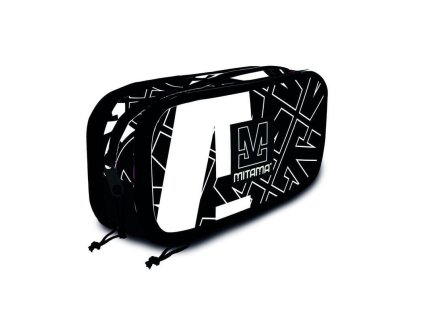 15997311 67DD 4E83 99BA 21DA1806D45F MT64885