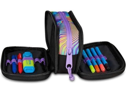 665267B1 805D 4FFC A9CE 88D6FB55B66C MT64880 7