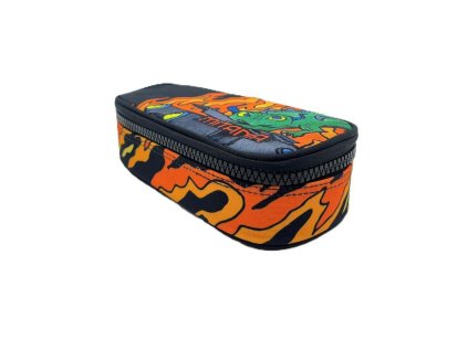 E96202FB 6219 4BDB B1D1 282AA6BFD4F8 MT64328 90001 5