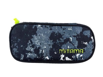 183E29B3 FF3D 41D7 9CD1 B07AAB620B94 MT64328 90002 5