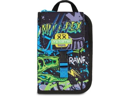 2E3B4E4B 1B63 4A13 A42E 50899571FD85 MT64853