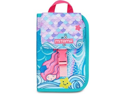 BEFCAB4B 4B8E 48C9 82E4 09347ACB18D9 MT64854