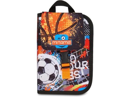 407A3D9D 6007 4B1C 9DAA FB7B9F6C512D MT64852