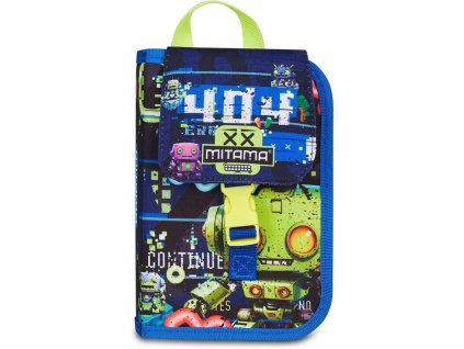 07686E1E 2BB2 466F B0DA 0B62D364C28C MT64851