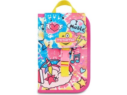 6228EF89 B469 41BB 9523 80792E09811E MT64856