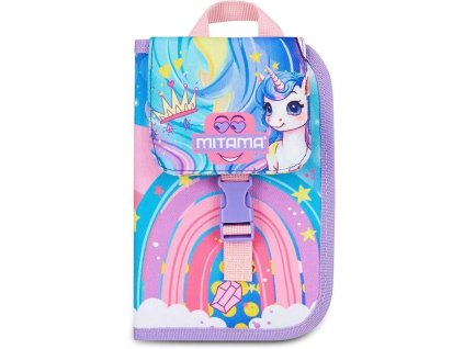 2E923D32 6E54 4198 82BB F0514DD1E36D MT64855