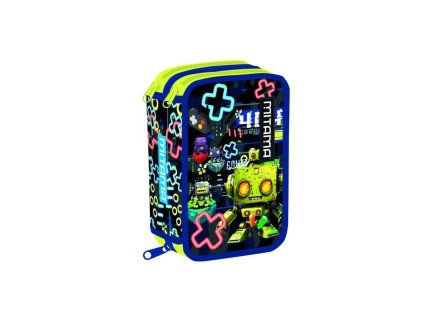 476A9D70 D9F7 454A 8C4E 70E2633BE489 MT64858