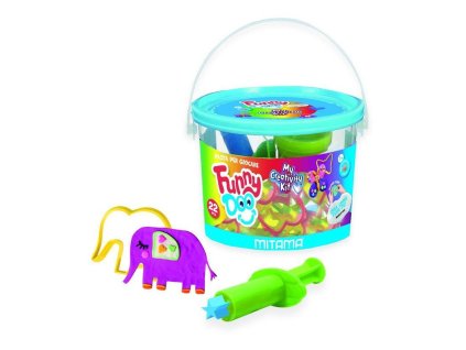 47958703 EED7 482C 9773 19991EBEA6E0 MT63853