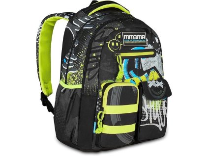 AC631A0B 7B31 48FE 8DF3 ED4E36031FEC MT64736