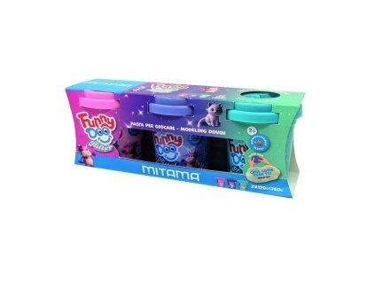 BAF44971 28F5 41C4 9C01 8EF220D53CBE MT63850